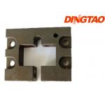 116235 Vector 2500 Parts Frame Lower Roller Guide For VT2500 Spare Parts for sale