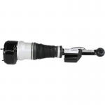 2005-2013 Front Right 4Matic Mercedes Benz Air Suspension S Class W221 Air Strut for sale