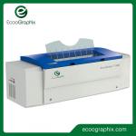Offset Prepress Computer to Plate Machine for sale