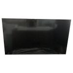 55 Inches LD550DUN-TKB2 LCD Video Wall Panel 1920*1080 for sale