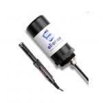 CPH2-N-C-C5-S-S-I for sale