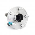 Spherical Front Hub Assembly 13502872 Auto Parts Rear Wheel Bearing for sale