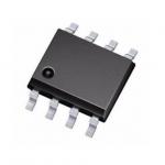 Sensor IC TLE49SRC8 Stray Field Robust Angle Sensor With PWM Interface for sale