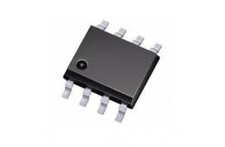 China Sensor IC TLE49SRC8 Stray Field Robust Angle Sensor With PWM Interface supplier