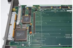 China ABB IMMPI01  MULTI-FUNCTION PROCESSOR MODULE supplier