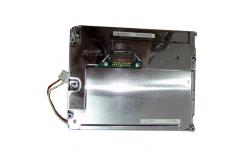 China LQ6BN01 5.6 inch LCD Screen Display 320*240 LCD Module supplier