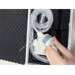 Toshiba PVT-781VTE 11C3 Ultrasound Probe: Endocavitary Transducer for Gynecological & Obstetric Imaging