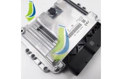 China 0281020255 Controller ECU For Diesel Engine supplier