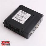 IC693PBM200  GE  Profibus DP Master Module for sale