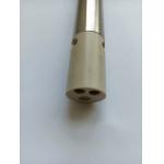 RS485 Agricultural Electrical Conductivity Sensor Water Ph Meter Probe