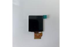 China St7789V2 1.3'' 240x240 SPI Interface TFT LCD Display supplier