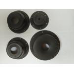 Pressure Pump For Gas Media -40°C To 120°C Temperature Compatibility for sale