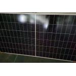144 Cell Solar Photovoltaic Modules Panels House 400wp 405 Watt 410w Mono Perc for sale