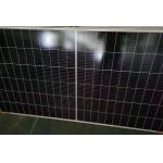 400w Folding Solar Panels For Camping 9BB 144 for sale