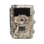 CMOS Digital Night Vision Monocular for Camping Fun / Exploring Caves