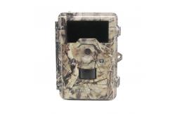 China CMOS Digital Night Vision Monocular for Camping Fun / Exploring Caves supplier