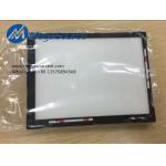 Samsung  5  Inch  AMS495QA04   LCD   Panel for sale