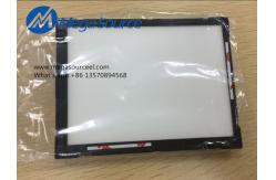 China Samsung  5  Inch  AMS495QA04   LCD   Panel supplier