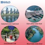 500M Depth Ground Water Level Detector For Environmental Protection