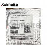 TDA18260HN/C1 for sale