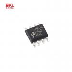 ADM3485EARZ-REEL7 IC Chip High Speed Low Power RS485 Transceiver for sale