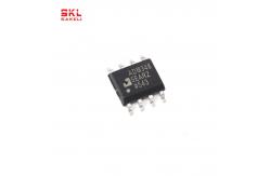 China ADM3485EARZ-REEL7 IC Chip High Speed Low Power RS485 Transceiver supplier