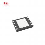 MX25R6435FZNIL0 Flash Memory Chips - High Speed Low Power Consumption for sale