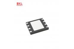 China MX25R6435FZNIL0 Flash Memory Chips - High Speed Low Power Consumption supplier