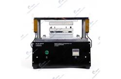 China Lab Pouch Cell Pilot Line Battery Turnkey Project Battery Assembly supplier