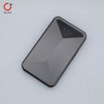 OLAX MF986 High Speed 4G LTE MiFi Frequency universal networking B1/3/7/8/20/38/40 esim vsim wifi Router for sale