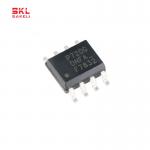 IRF7832TRPBF MOSFET Power Electronics - High Voltage Low Resistance High Quality for sale