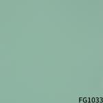 Waterproof PVC Marble Laminate Sheet For Kitchen Cabinets for sale