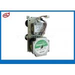 ATM Spare Parts KD02165-D171 Fujitsu G610 GBRU GBNA Recycle Motor Assembly 0090022165 009-0022165 for sale
