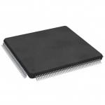 SPC5646CF0VLU1R for sale