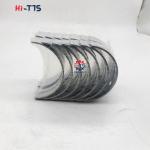 Diesel Engine Parts 6D125 Main Bearing for sale