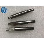Metal 7P006434-001 368 Diebold ATM Parts WLR M IDL.G Assy ECRM Hitachi for sale