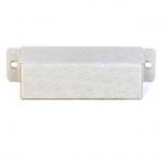 128031-01C BENTLY NEVADA Connector Cover for sale