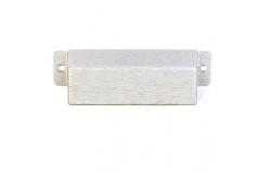 China 128031-01C BENTLY NEVADA Connector Cover supplier