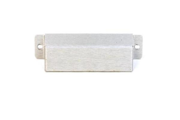 128031-01C BENTLY NEVADA Connector Cover