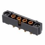 M80-5000000M1-04-331-00-000 for sale