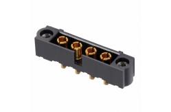 China M80-5000000M1-04-331-00-000 supplier