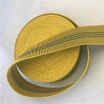 Furniture Accessories Sofa Elastic Webbing For Sofa High Elasticity Sofa Tape for sale