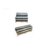 20Mm Lead Sheet Industrial Radiation Protection For Laboratory Testing for sale