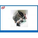484-0106869 4840106869 ATM Machine Parts NCR SDM2 Assembly ESCROW for sale