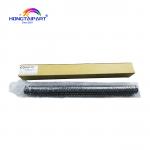 BH287 OPC Drum For Minolta BIZHUB 227 287 367 Sindo N500 N501 N502 Printer Supplies Copier Supply HONGTAIPART for sale
