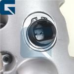 384-0607 3840607 Fuel Injection Pump For C7 Engine