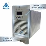 Low Ripple 110V DC Rectifier With ≥95% Efficiency Power Module TH110D10ZZ-3 for sale