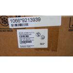 1066-P-HT-73 Rosemount Emerson PH Transmitter
