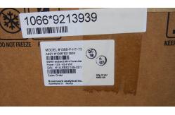 China 1066-P-HT-73 Rosemount Emerson PH Transmitter supplier