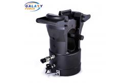 China Hexagonal Die 2000KN Hydraulic Compressor Machine Overhead Line Tool supplier